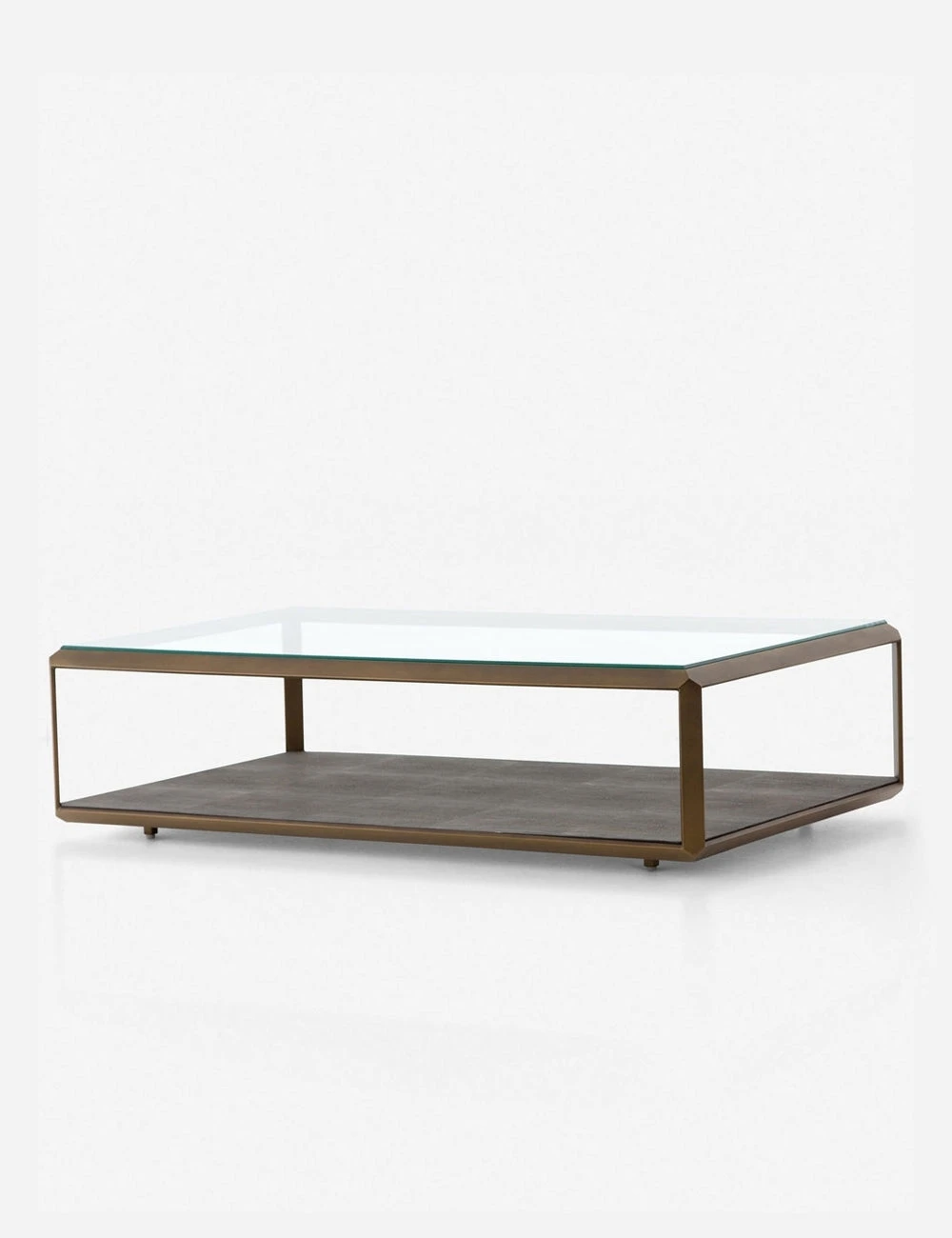 Eryn Coffee Table 1 Eryn Coffee Table