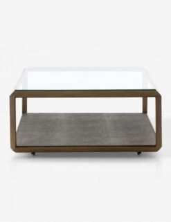 Eryn Coffee Table 8 Eryn Coffee Table -Lulu Andgeorgia Shop vben 016a sid 1 1564991625 1