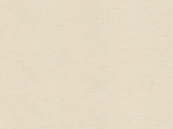 Ellia Glider Chair -Lulu Andgeorgia Shop vc105 43