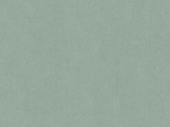 Ellia Glider Chair -Lulu Andgeorgia Shop vc105 49