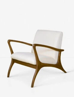 Venturi Indoor / Outdoor Accent Chair -Lulu Andgeorgia Shop venturi indoor outdoor lounge chair 1 1564991625 1 new