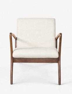 Venturi Indoor / Outdoor Accent Chair