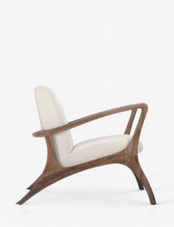 Venturi Accent Chair -Lulu Andgeorgia Shop venturi lounge chair 1564991625 2 1