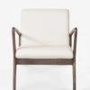 Venturi Accent Chair -Lulu Andgeorgia Shop venturi lounge chair 2 1564991625 2 1