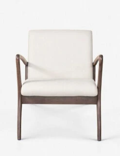 Venturi Accent Chair
