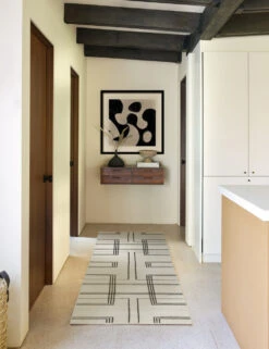 Vera Rug 11 Vera Rug -Lulu Andgeorgia Shop vera flatweave rug 2.5x8 0060 SITECROP 3c197974 528a 451a b8d0 f3f899a46e01