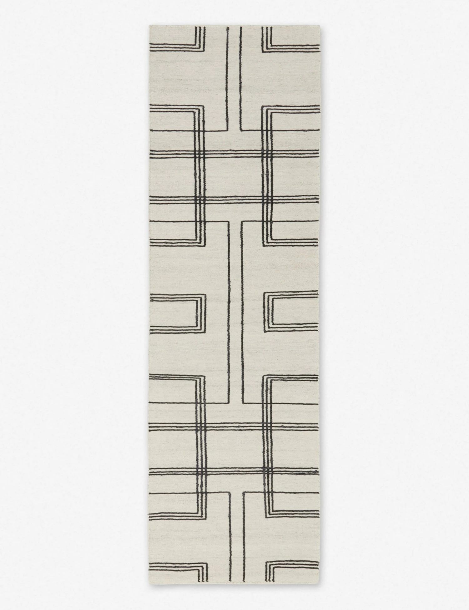 Vera Rug 5 Vera Rug - Image 5