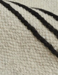 Vera Rug 17 Vera Rug -Lulu Andgeorgia Shop verarug 0070