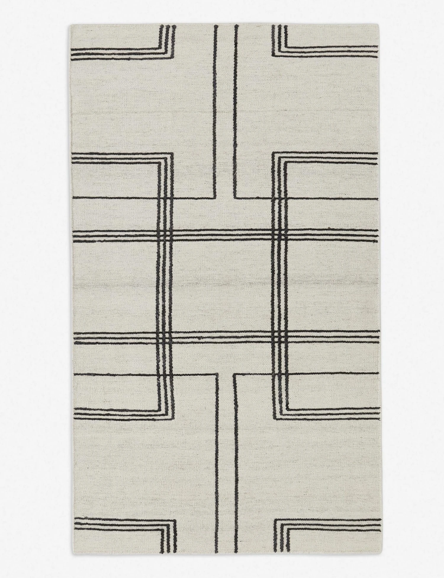Vera Rug 6 Vera Rug - Image 6