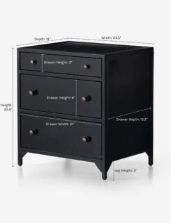 Verruca Nightstand 17 Verruca Nightstand -Lulu Andgeorgia Shop verruca nightstand 44c8c083 6953 46ee bc8f 104230ff0780