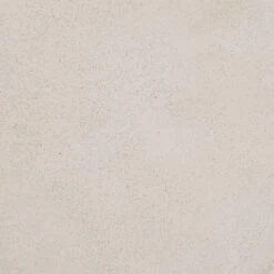 Raven Side Tables (Set Of 2) -Lulu Andgeorgia Shop vevr 033a det 2