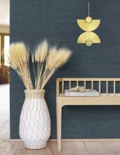 Semira Wallpaper -Lulu Andgeorgia Shop vg4405 two fixed 2 low res site crop