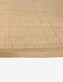 Cohen Square Coffee Table -Lulu Andgeorgia Shop vl 1056 24 03