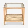 Cohen Side Table