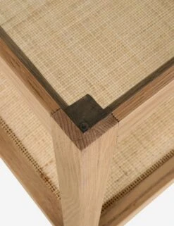 Cohen Side Table -Lulu Andgeorgia Shop vl 1057 24 02