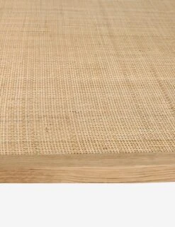 Cohen Side Table -Lulu Andgeorgia Shop vl 1057 24 03