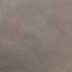 Glyn Indoor / Outdoor Side Table -Lulu Andgeorgia Shop vthy 006 det 2