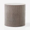 Glyn Indoor / Outdoor Side Table -Lulu Andgeorgia Shop vthy 006 prm 1 1564991625 1