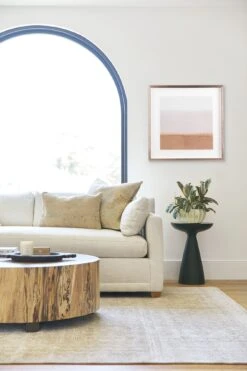 Delight Wall Art -Lulu Andgeorgia Shop vxg0k ca