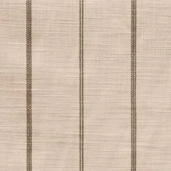 Vyolet Accent Chair -Lulu Andgeorgia Shop vyolet chair fritz charcoal 5