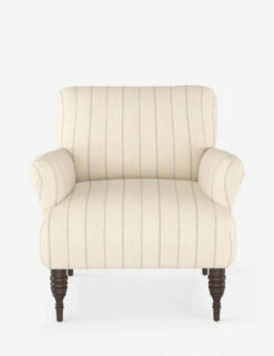 Vyolet Accent Chair -Lulu Andgeorgia Shop vyolet chair fritz sky 1 1 1 1