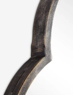 Liliana Mirror -Lulu Andgeorgia Shop w00452 a3