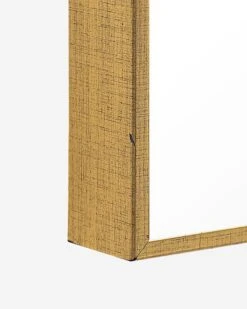 Shea Full Length Mirror -Lulu Andgeorgia Shop w00504 a2 detail 1