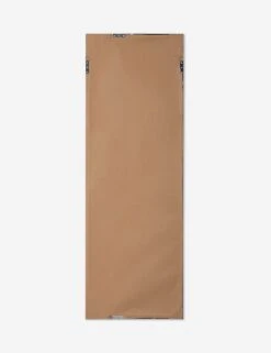 Shea Full Length Mirror -Lulu Andgeorgia Shop w00504 a3 back