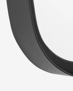 Payton Mirror -Lulu Andgeorgia Shop w00514 a2 detail 1