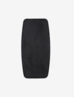 Payton Mirror -Lulu Andgeorgia Shop w00514 a3 back