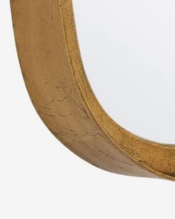 Payton Mirror -Lulu Andgeorgia Shop w00515 a2 detail 1