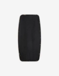Payton Mirror -Lulu Andgeorgia Shop w00515 a3 back