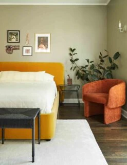 Zien Bed -Lulu Andgeorgia Shop w2a4867 r site crop 1