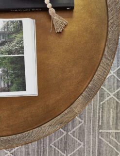 Becca Coffee Table -Lulu Andgeorgia Shop w2a9017 1 1