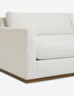 Walden Sofa -Lulu Andgeorgia Shop walden sofa 0032