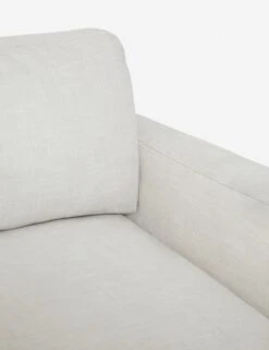 Walden Sofa -Lulu Andgeorgia Shop walden sofa 0035