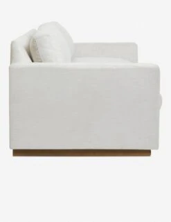 Walden Sofa -Lulu Andgeorgia Shop walden sofa 0038