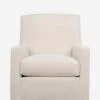 Ellia Glider Chair -Lulu Andgeorgia Shop whitegliderfront 1564991625 2