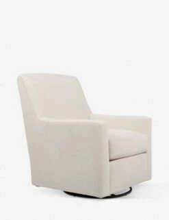 Ellia Glider Chair -Lulu Andgeorgia Shop whitegliderside 1564991625 2