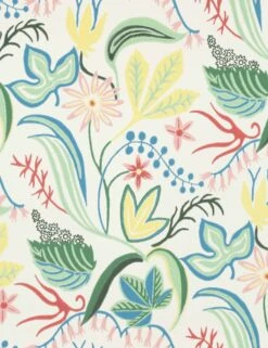 Scalamandre Saro Wallpaper -Lulu Andgeorgia Shop wsb00010419 1