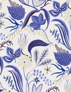 Scalamandre Saro Wallpaper -Lulu Andgeorgia Shop wsb00160419 1