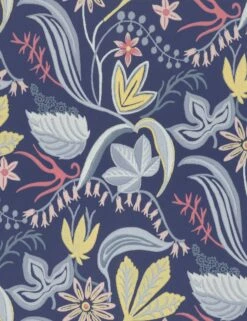 Scalamandre Saro Wallpaper -Lulu Andgeorgia Shop wsb00860419 1