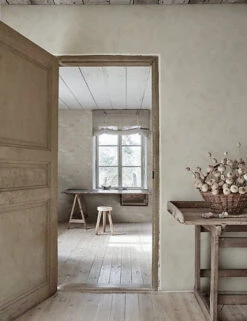 Scalamandre Zen Wallpaper -Lulu Andgeorgia Shop wsb 00210805 rm2 cropped for site zen linen