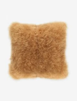 Madison Cashmere Fur Pillow 12 Madison Cashmere Fur Pillow -Lulu Andgeorgia Shop xu 1015 03