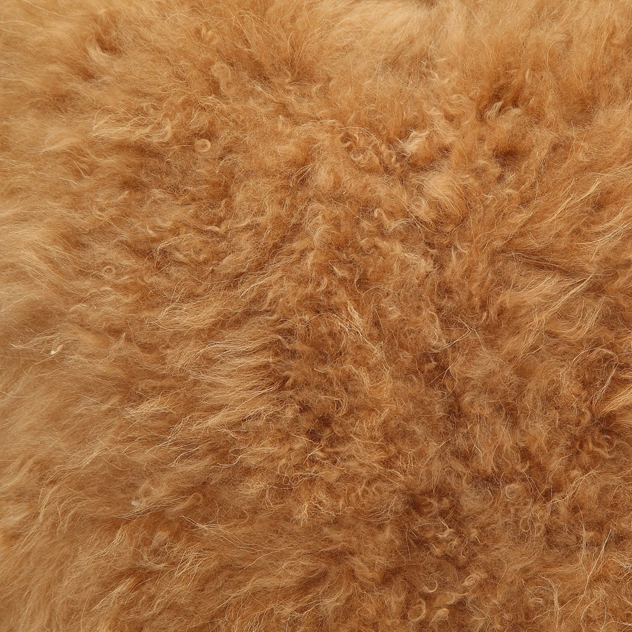 Madison Cashmere Fur Pillow 6 Madison Cashmere Fur Pillow - Image 6