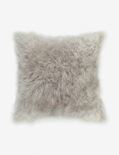 Madison Cashmere Fur Pillow 15 Madison Cashmere Fur Pillow -Lulu Andgeorgia Shop xu 1015 29