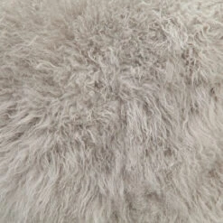 Madison Cashmere Fur Pillow 17 Madison Cashmere Fur Pillow -Lulu Andgeorgia Shop xu 1015 29 02
