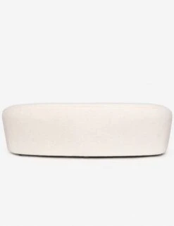 Josephine Sofa -Lulu Andgeorgia Shop younger furniture east sofa white 2 1