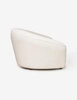 Josephine Sofa -Lulu Andgeorgia Shop younger furniture east sofa white 3 1