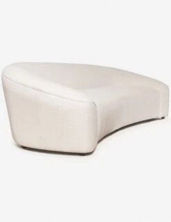 Josephine Sofa -Lulu Andgeorgia Shop younger furniture east sofa white 4 1